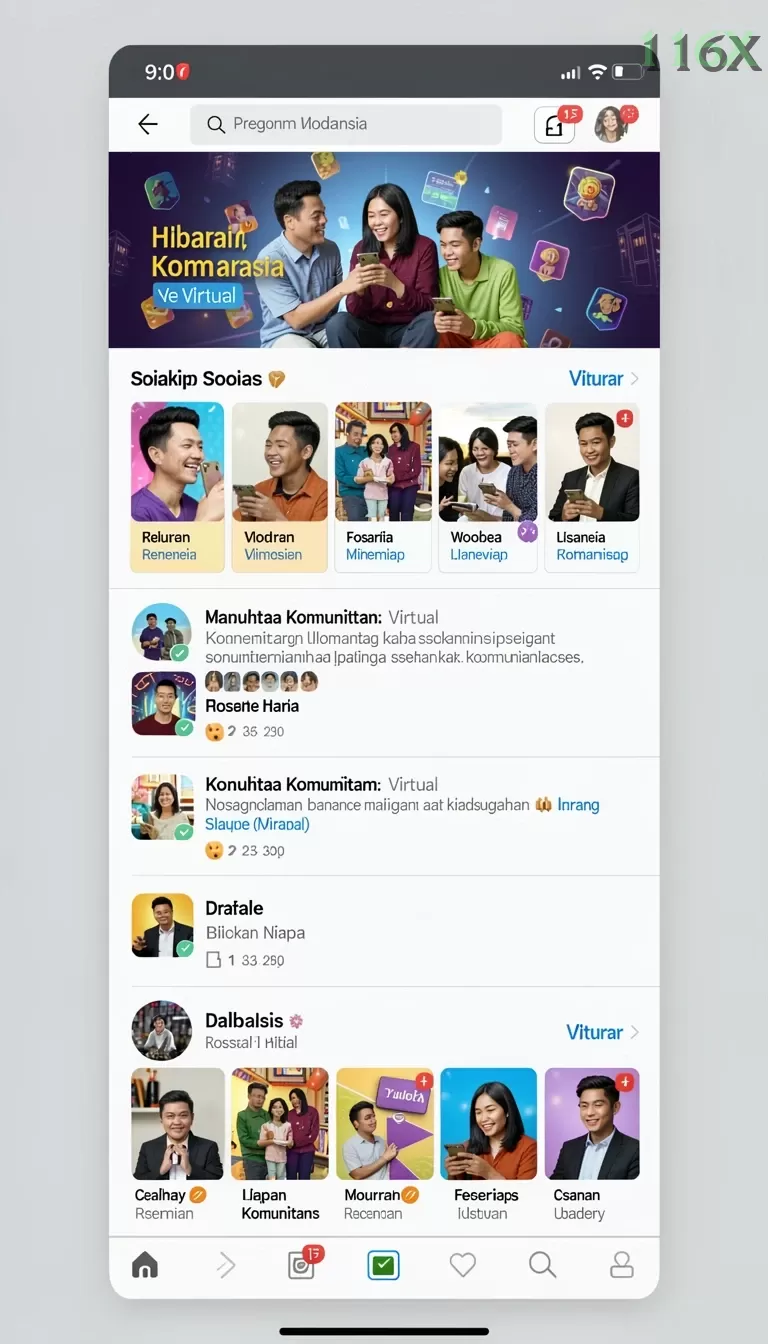 Screenshot A7777 nomor 2