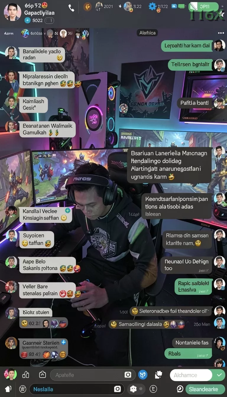 Screenshot Keristoto77 nomor 2