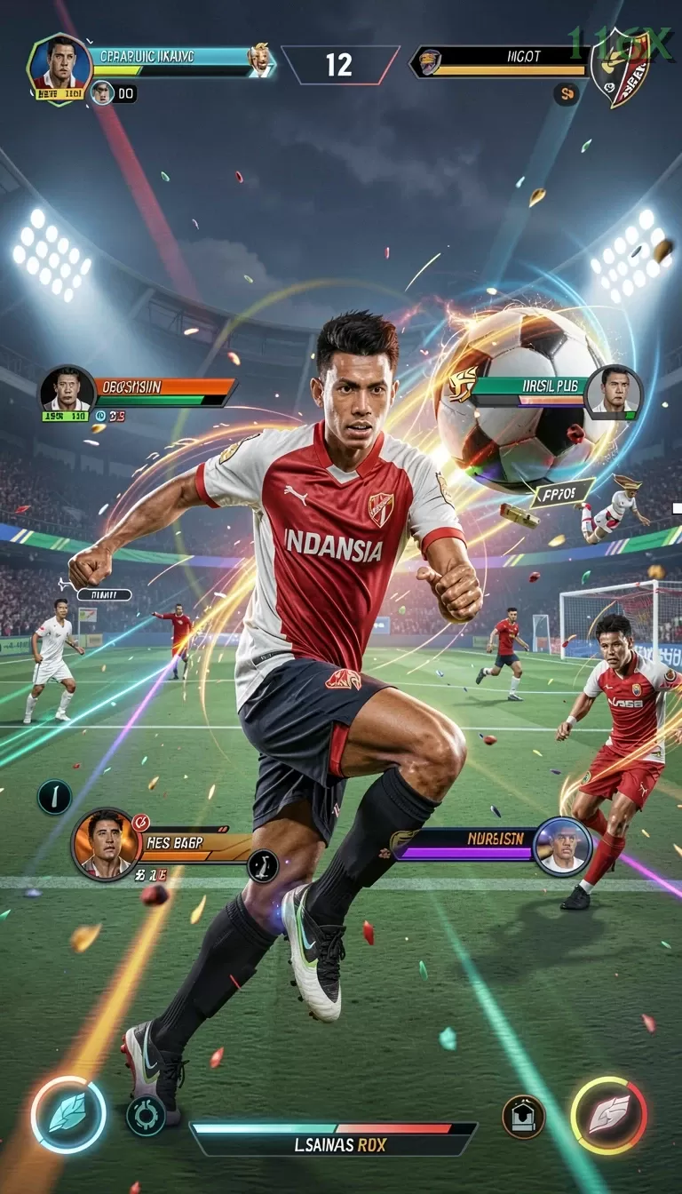 Screenshot Pos4d nomor 3