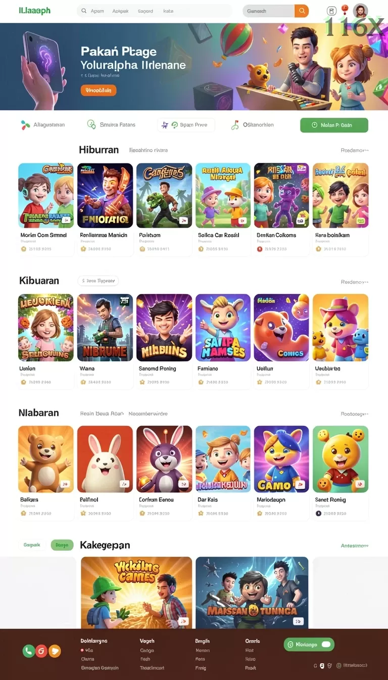 Screenshot Keristoto77 nomor 3