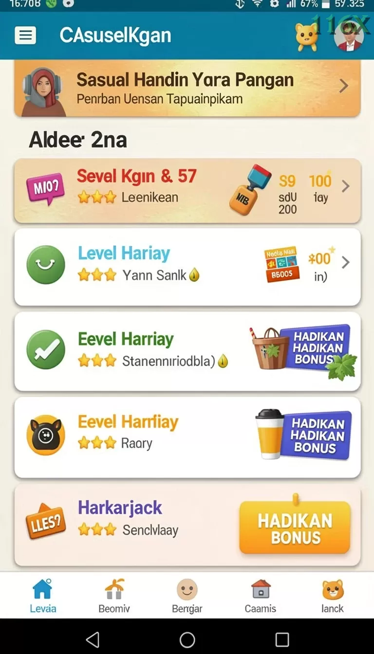 Screenshot 380slot nomor 2