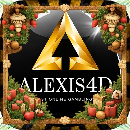 alexis4d - 8