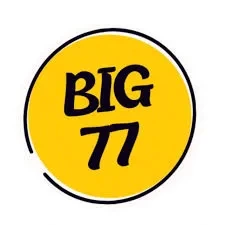 big77 - 10
