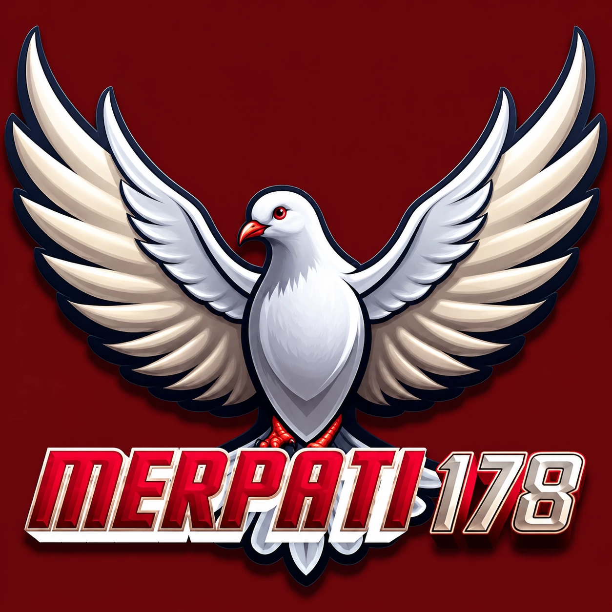merpati178 - 3