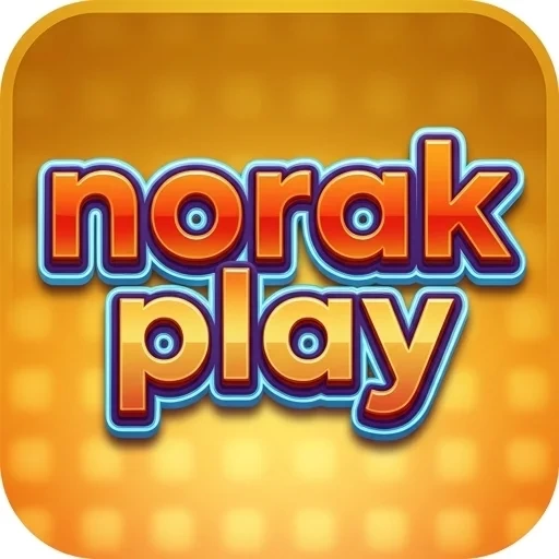 norakplay - 11