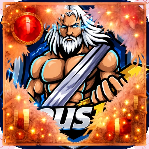 zeus138 - 9